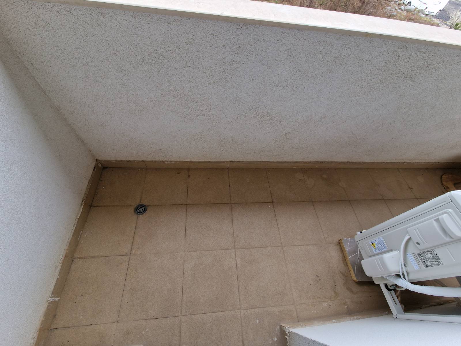 Луксозен двустаен апартамент с ниска такса поддръжка до Гондолата в Банско