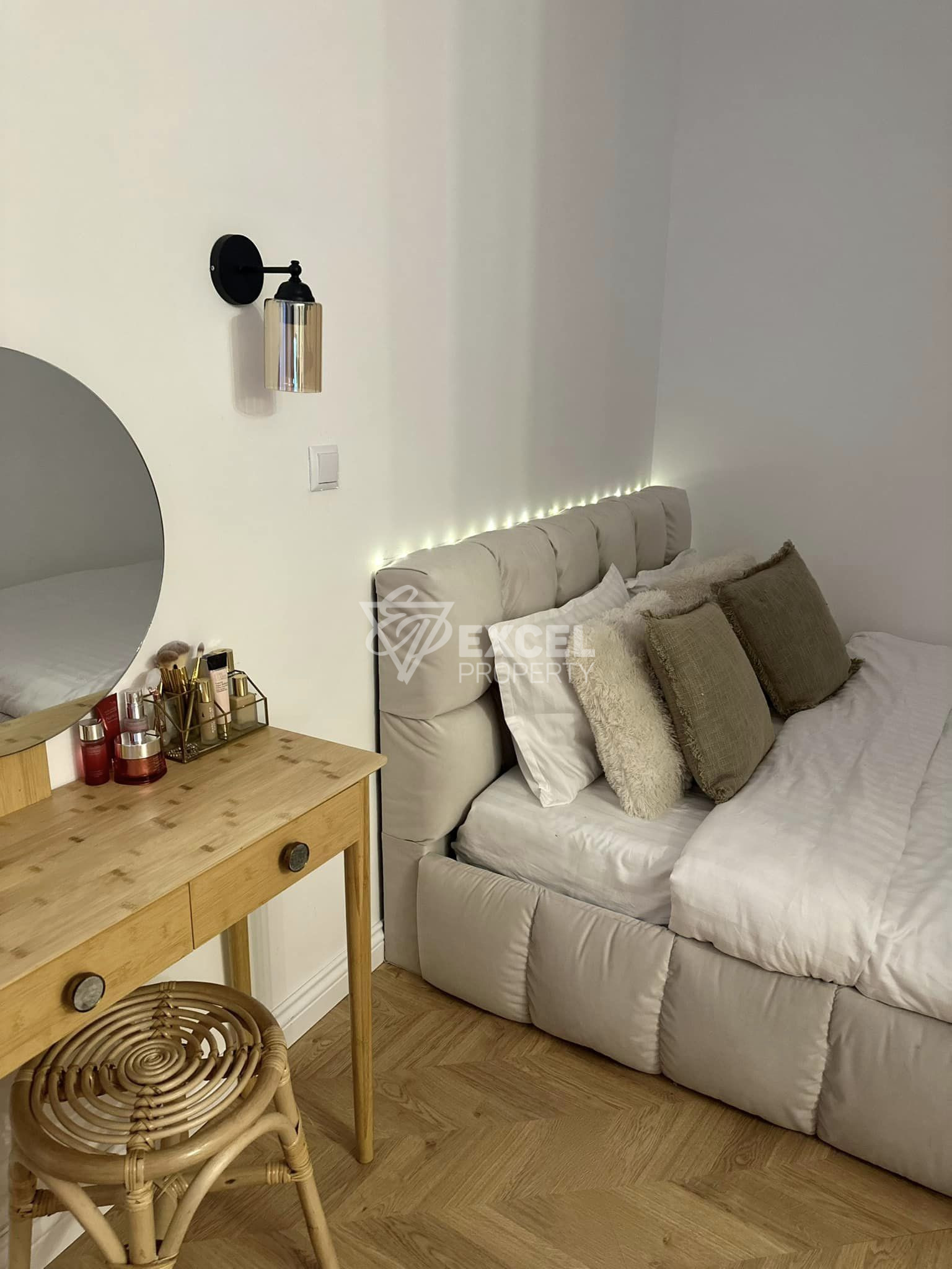 Луксозно обзаведено студио в целогодишно работещ комплекс до Пирин Голф