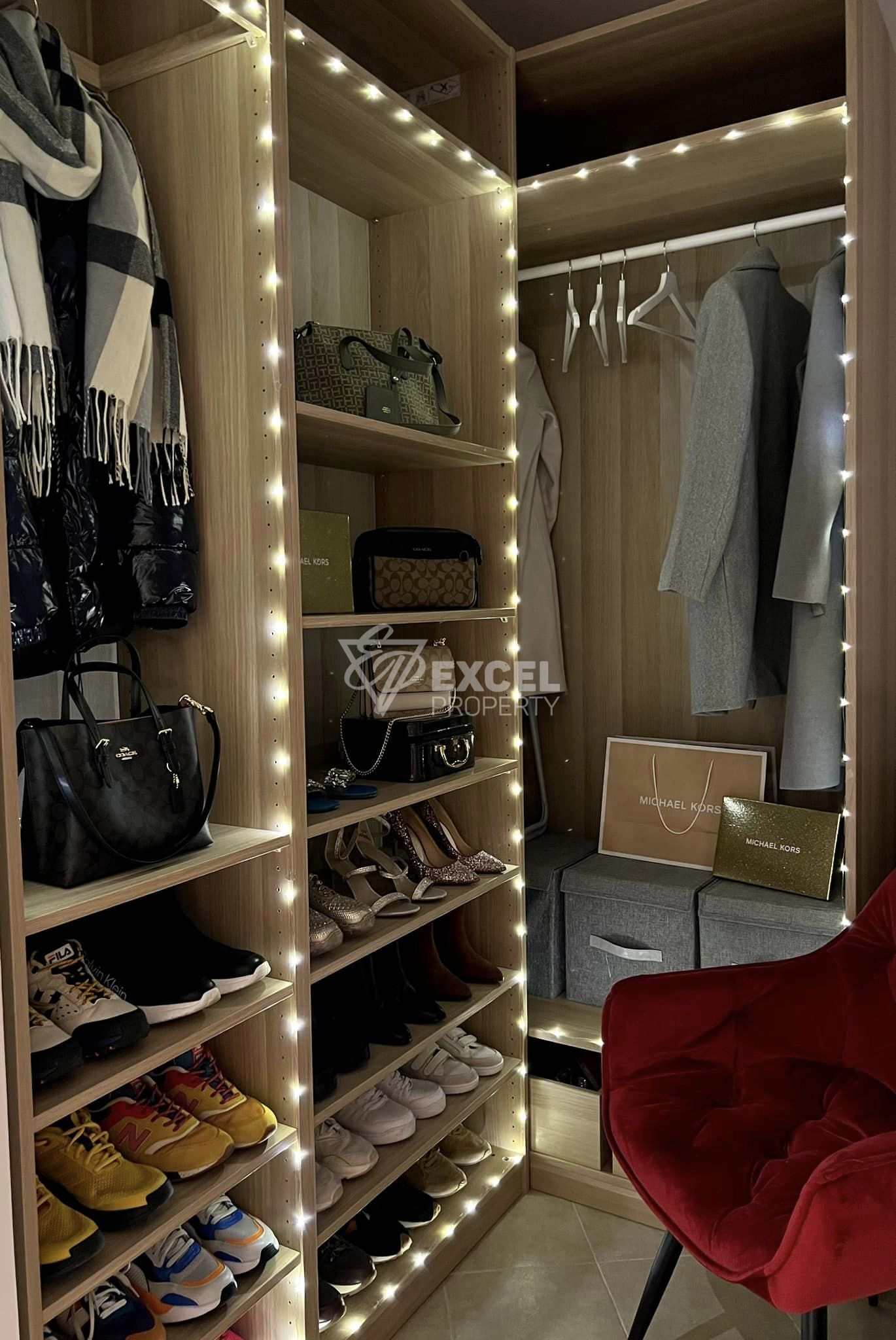 Луксозно обзаведено студио в целогодишно работещ комплекс до Пирин Голф