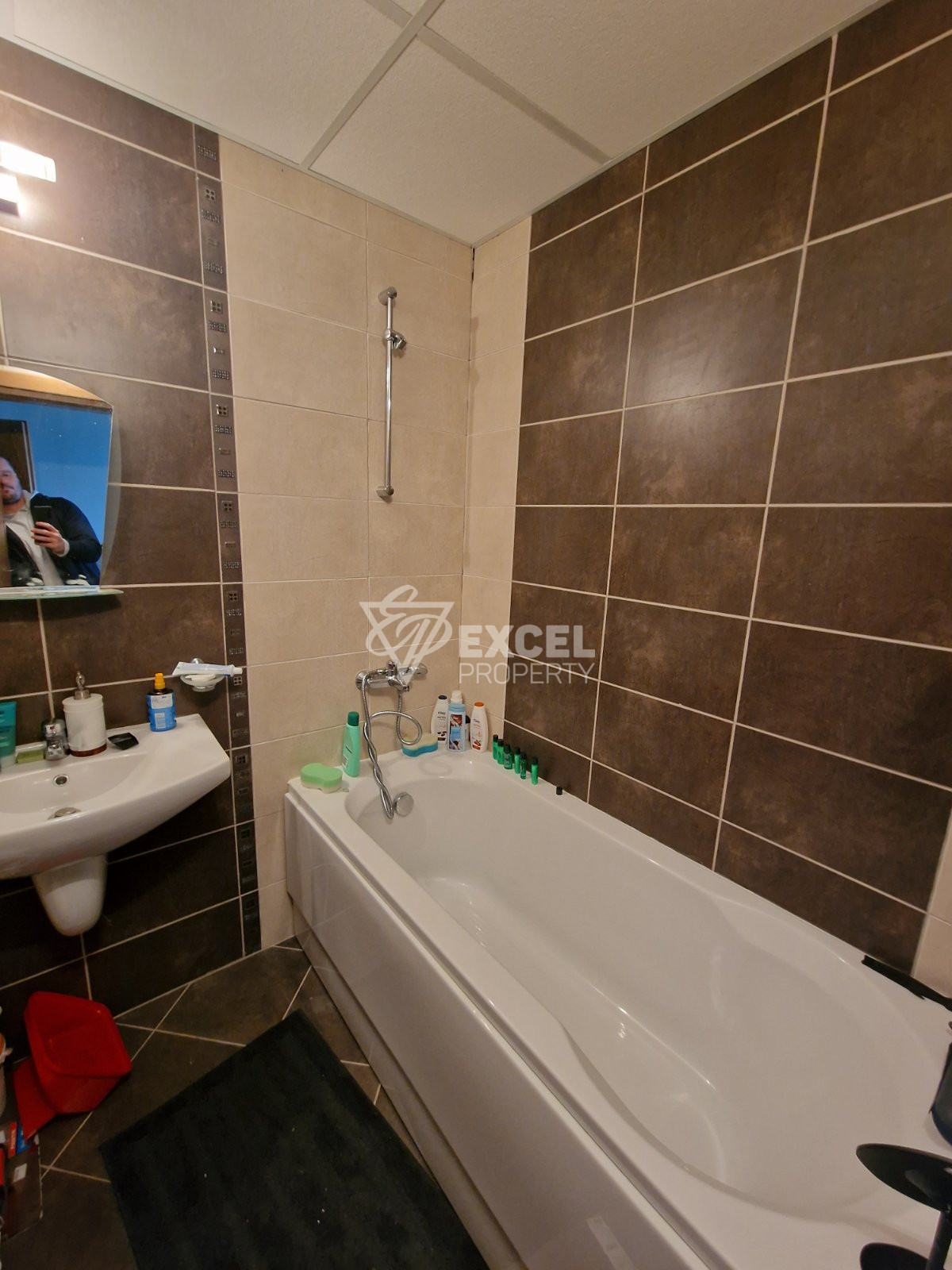 Луксозно студио за продажба в целогодишен комплекс, район Разлог