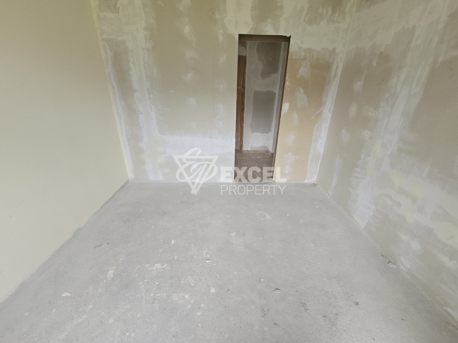 Южен тристаен апартамент за продажба! Нова жилищна сграда в подножието на Пирин Планина!