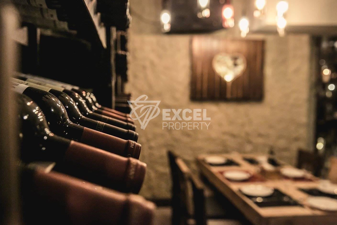 Разработен ресторант за продажба в центъра на Разлог