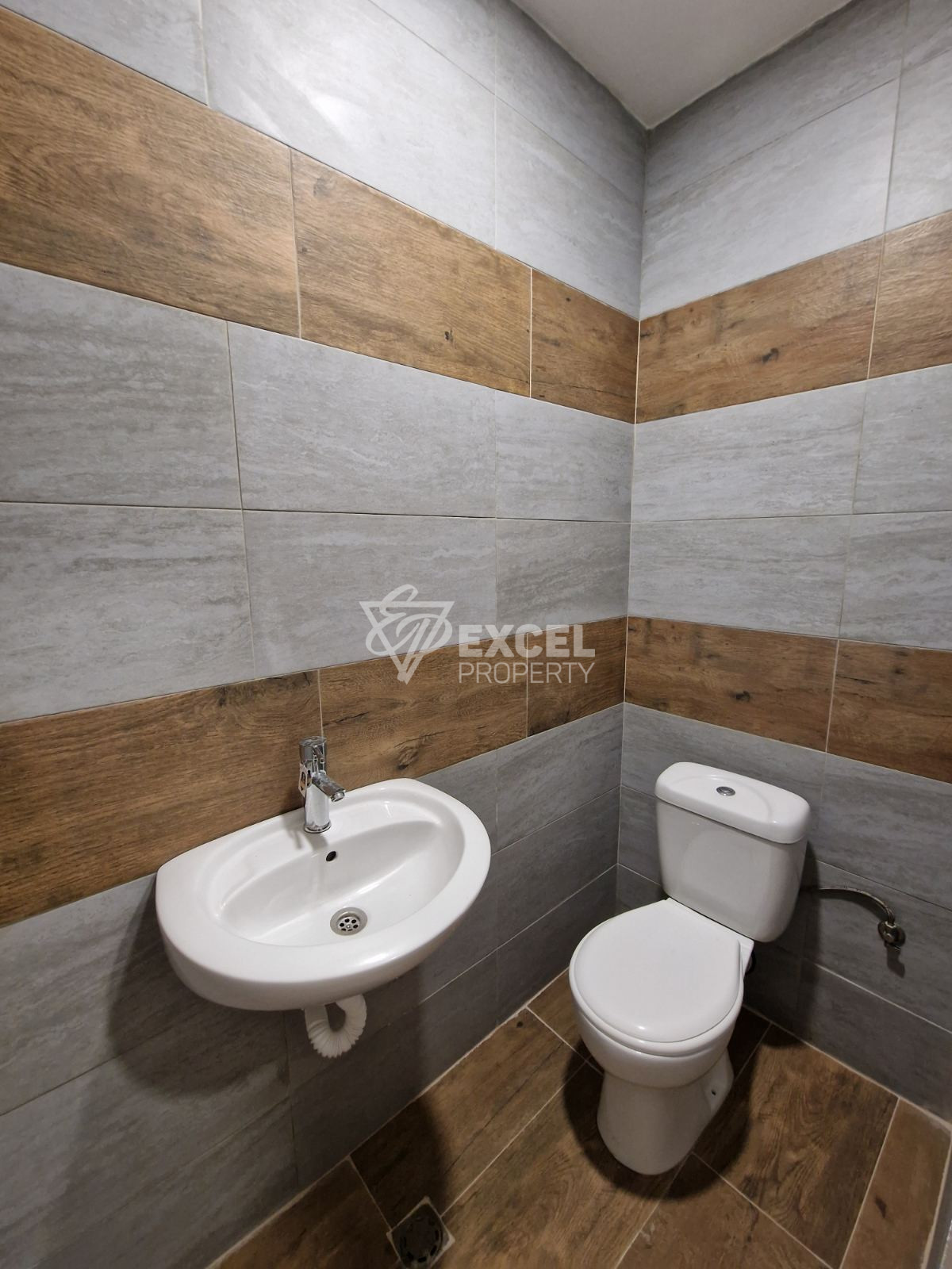 Многостаен апартамент за продажба в Банско, в близост до Гондолата