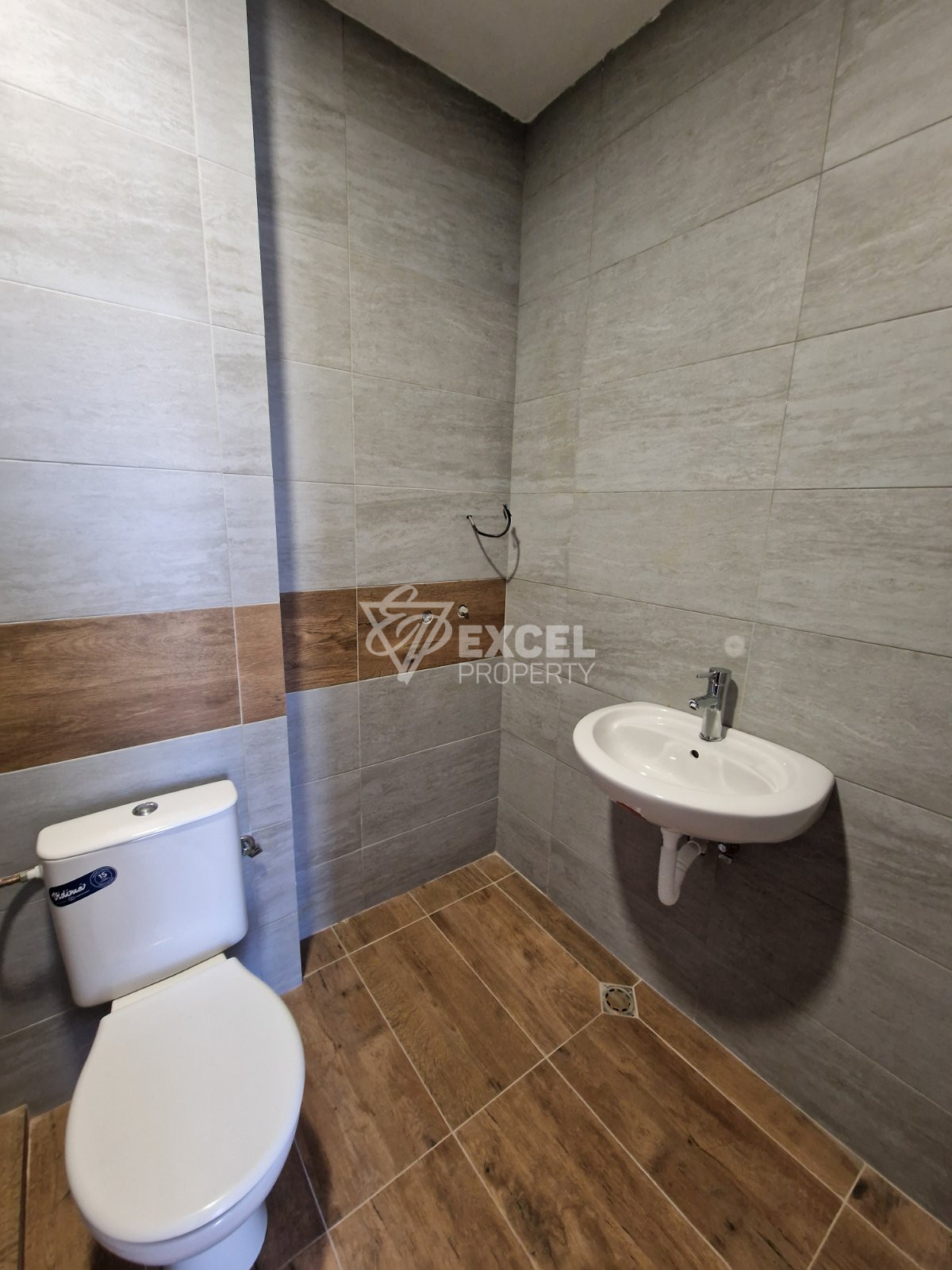 Многостаен апартамент за продажба в Банско, в близост до Гондолата