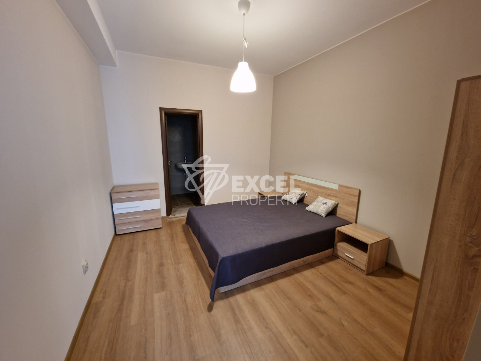 Многостаен апартамент за продажба в Банско, в близост до Гондолата