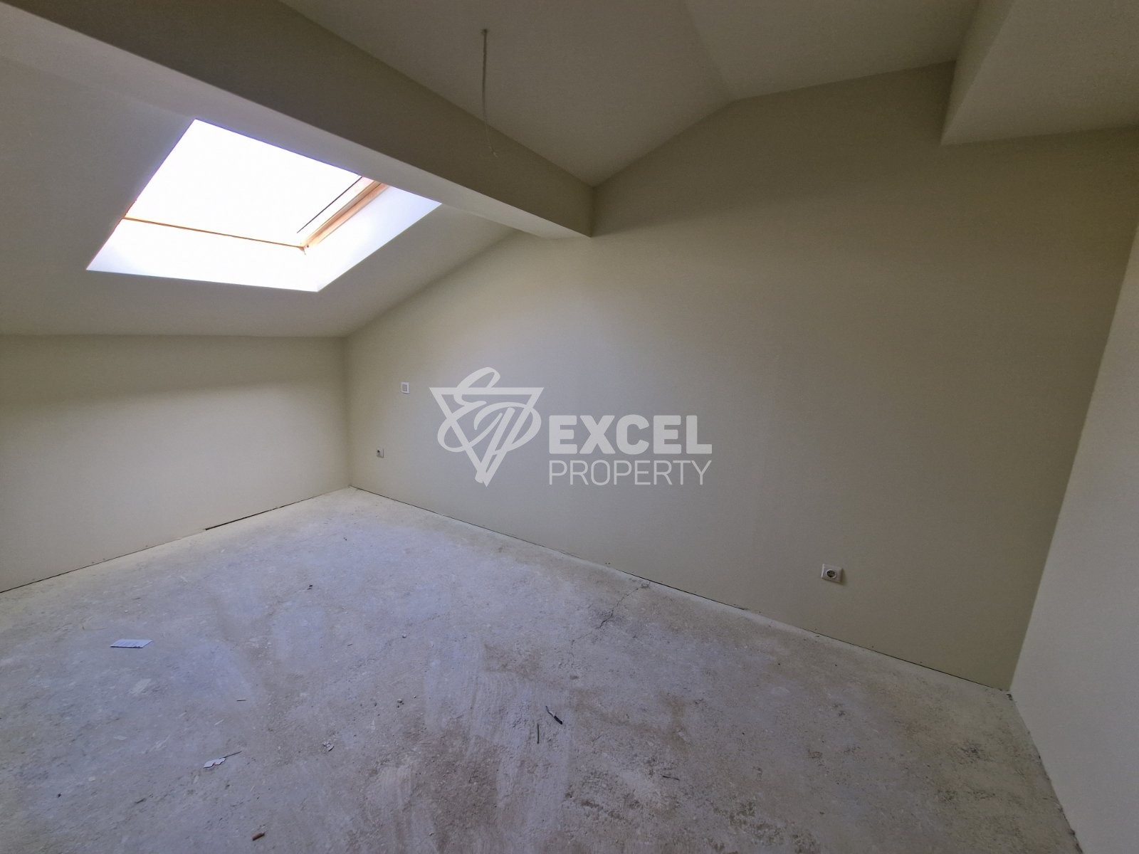 Прекрасен двустаен апартамент в жилищна сграда с ниска такса поддръжка, Банско!