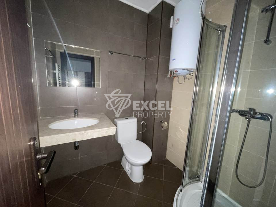 Изгодно студио за продажба в Банско на 300м от Гондолата