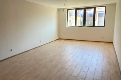 Уютно студио сред природата в близост до Национален Парк Пирин в Банско