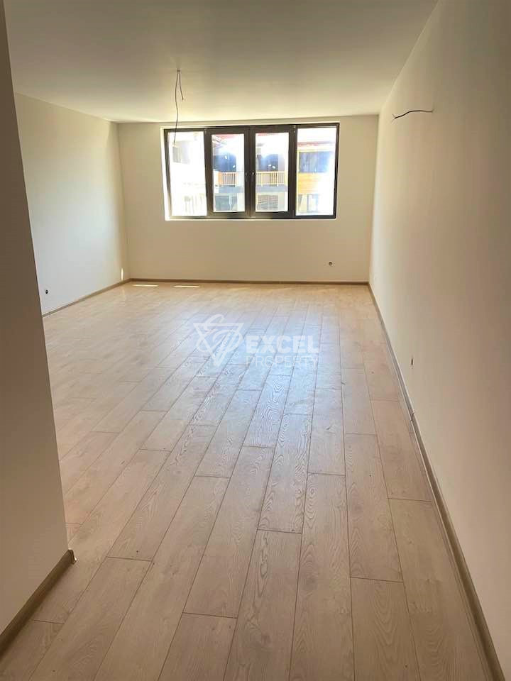 Уютно студио сред природата в близост до Национален Парк Пирин в Банско