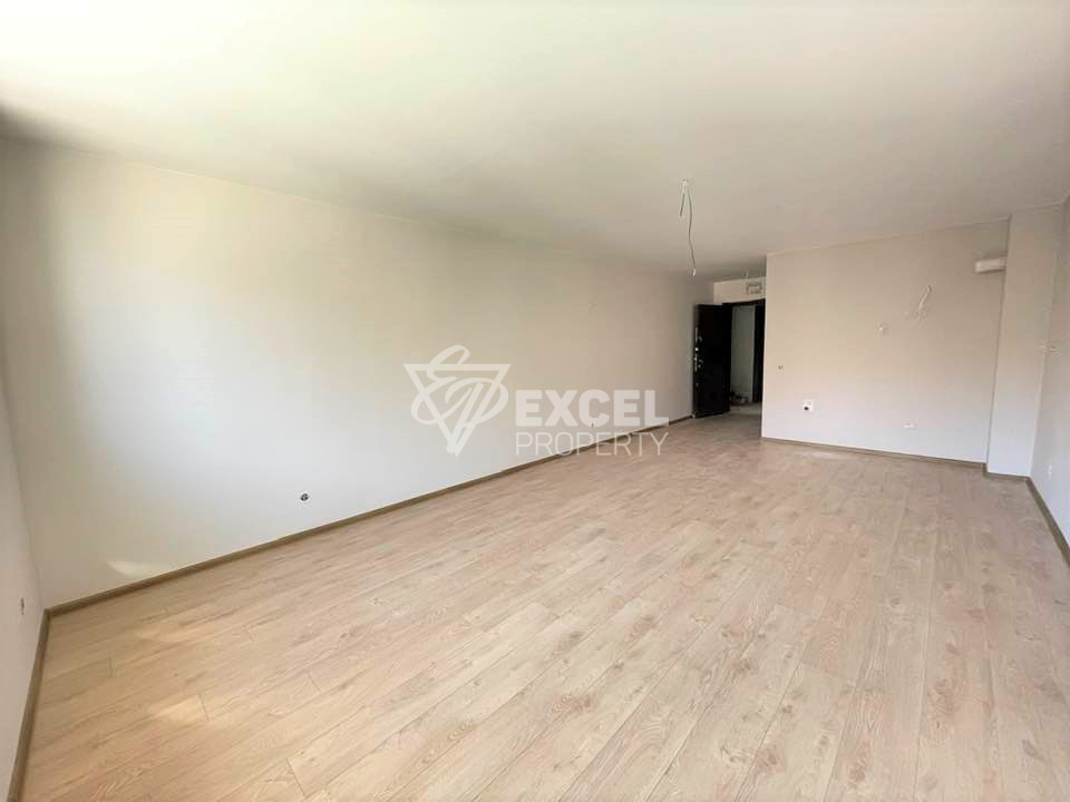 Уютно студио сред природата в близост до Национален Парк Пирин в Банско