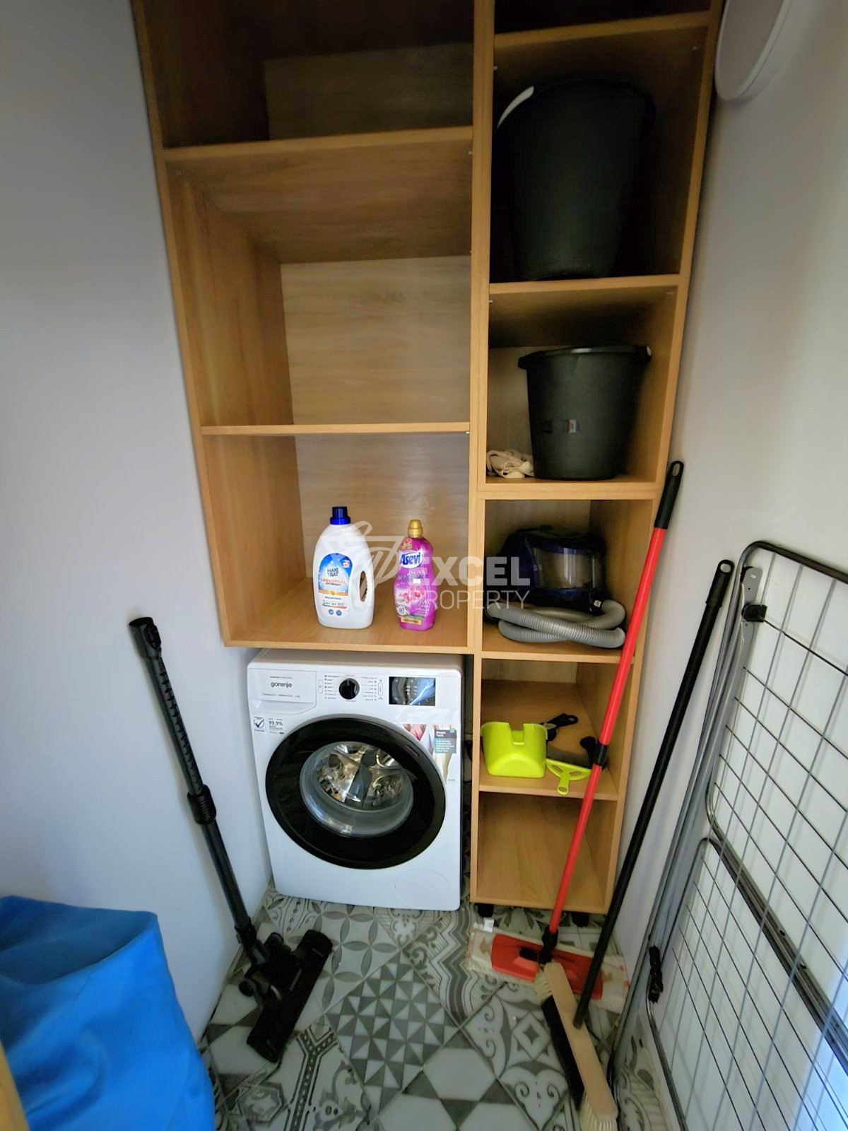 Нова еднофамилна къща в алпийски стил с три спални и голям двор, до Пирин Голф