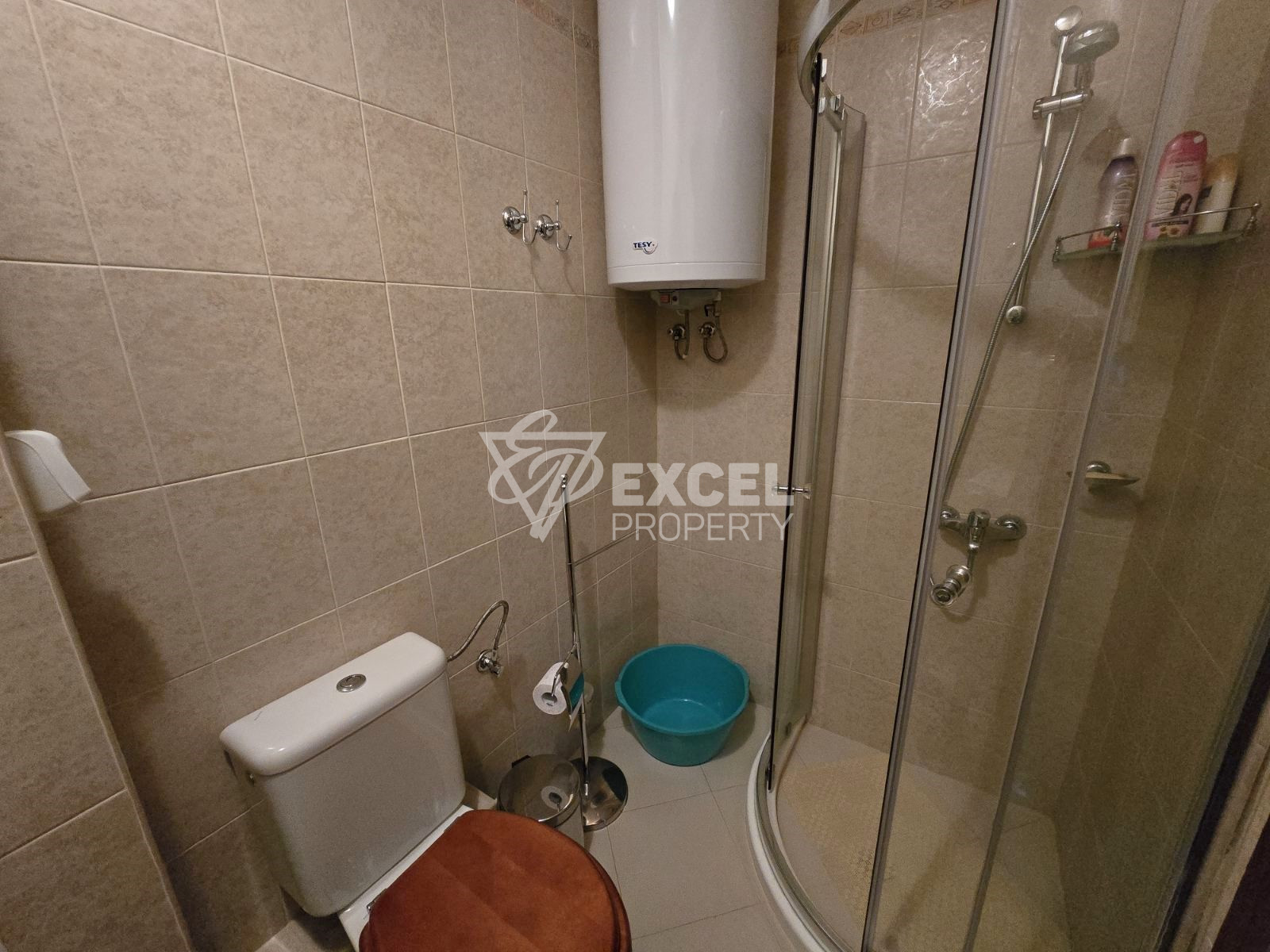 Елегантен многостаен апартамент за продажба в сърцето на Pirin Golf & Country Club: Лукс и съвършенство!