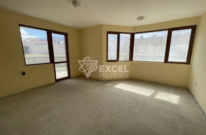 Двустаен апартамент за продажба на изгодна цена в близост до ски лифта в Банско