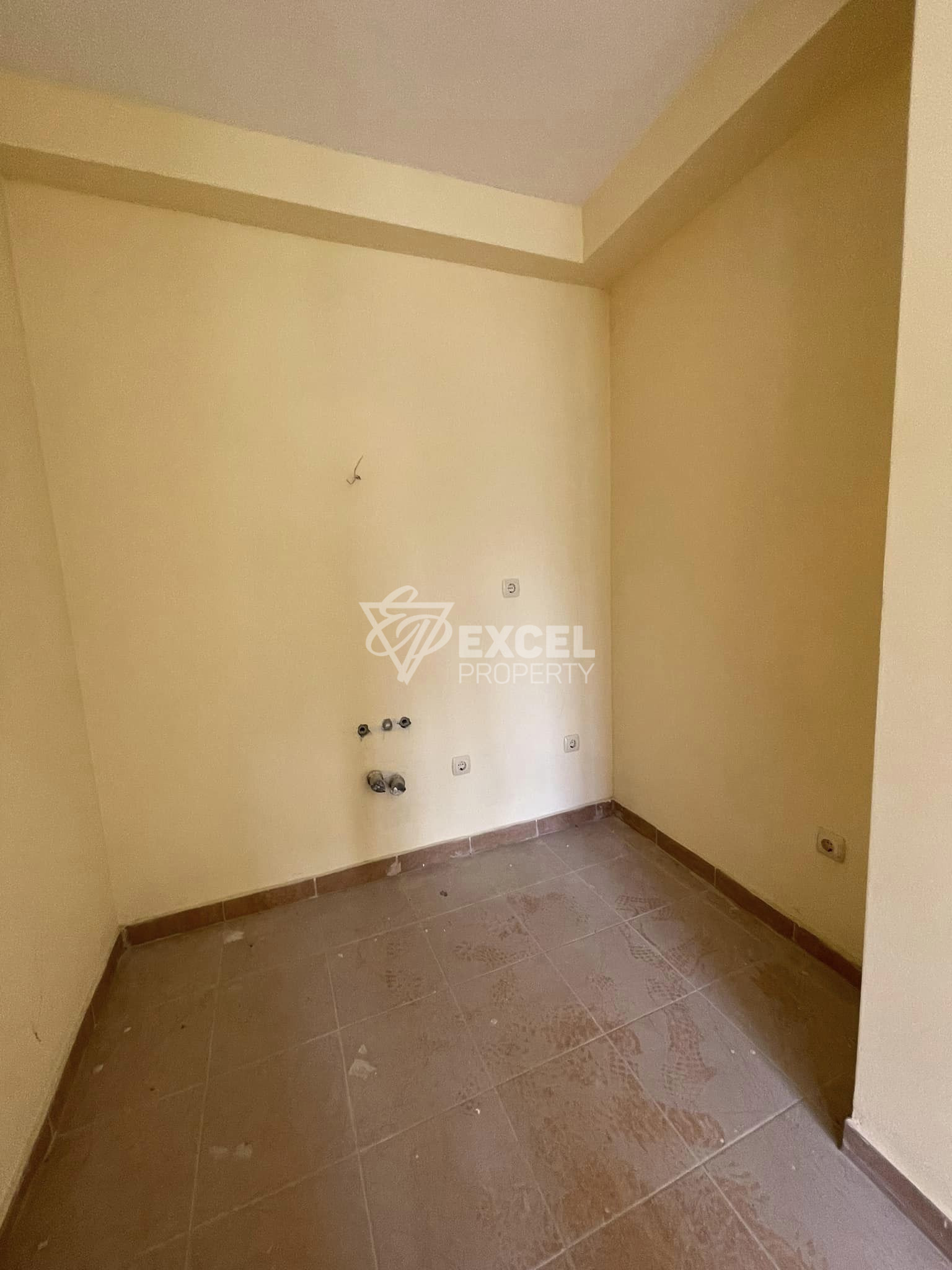 Двустаен апартамент за продажба на изгодна цена в близост до ски лифта в Банско