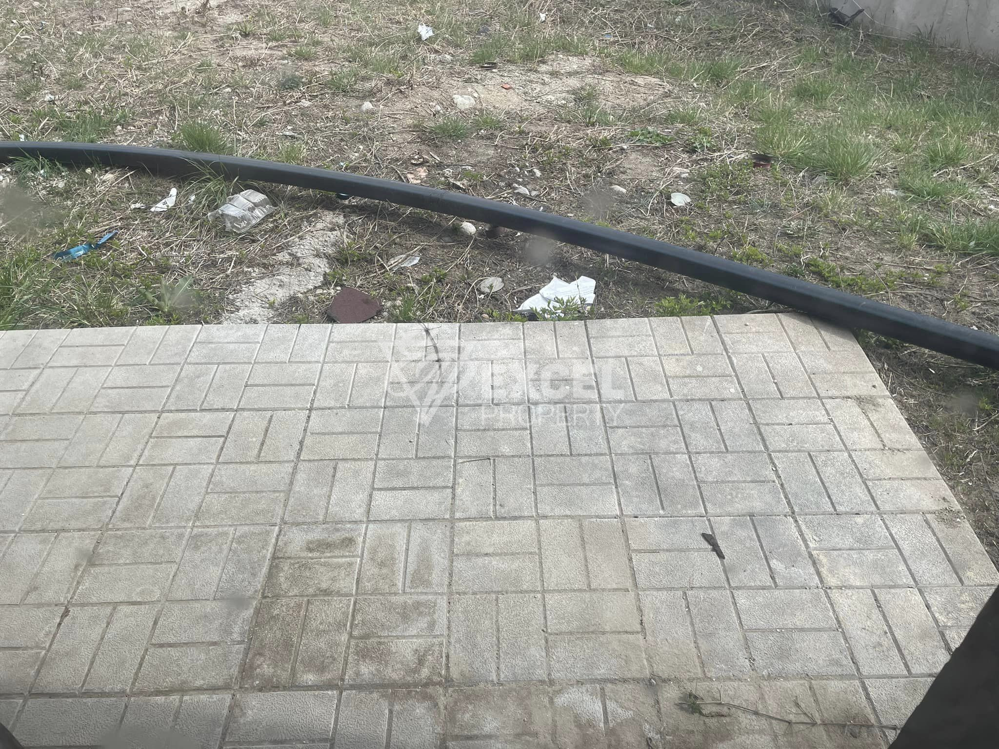 Двустаен апартамент за продажба на изгодна цена в близост до ски лифта в Банско