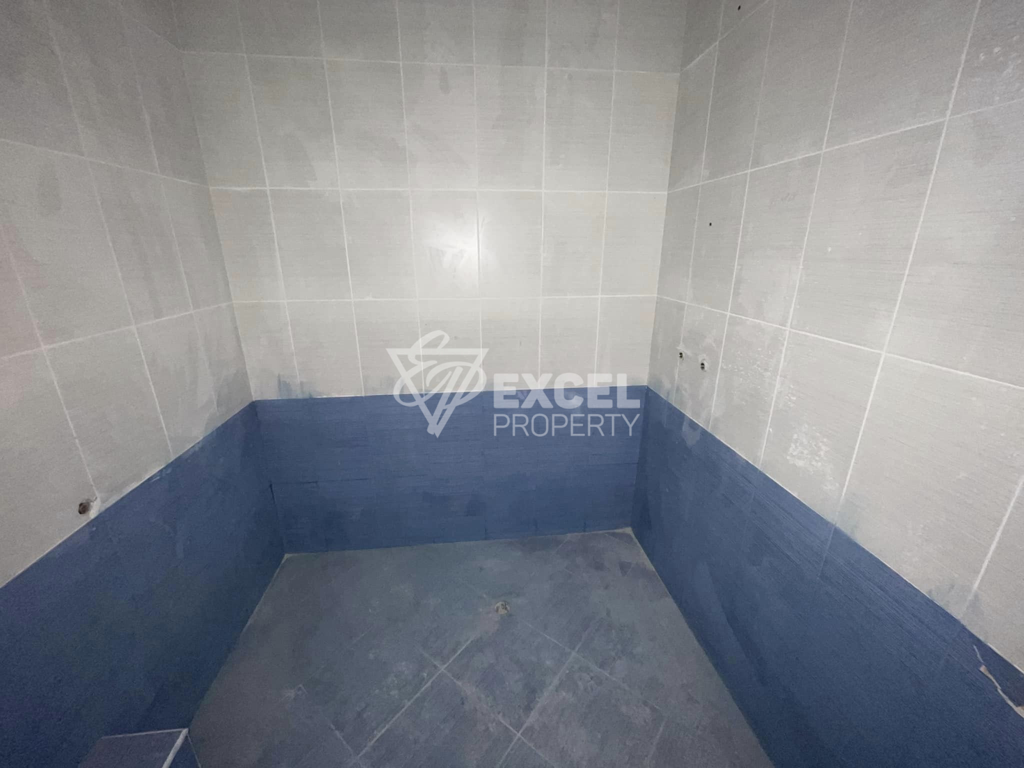 Двустаен апартамент за продажба на изгодна цена в близост до ски лифта в Банско