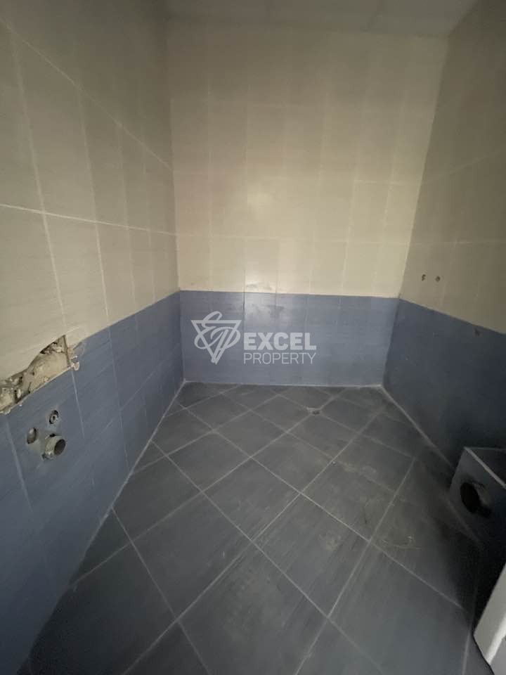 Уютно студио за продажба в сграда с ниска такса поддръжка, Банско