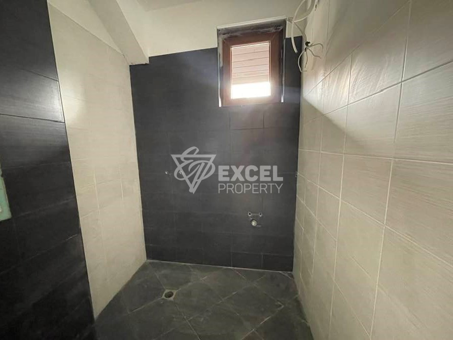 Просторен двустаен апартамент за продажба! Нов жилищен комплекс в подножието на Пирин Планина!