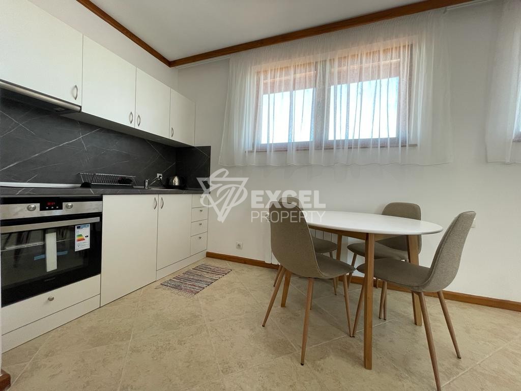 Модерно обзаведено студио в целогодишно работещ комплекс Свети Иван Рилски 4****