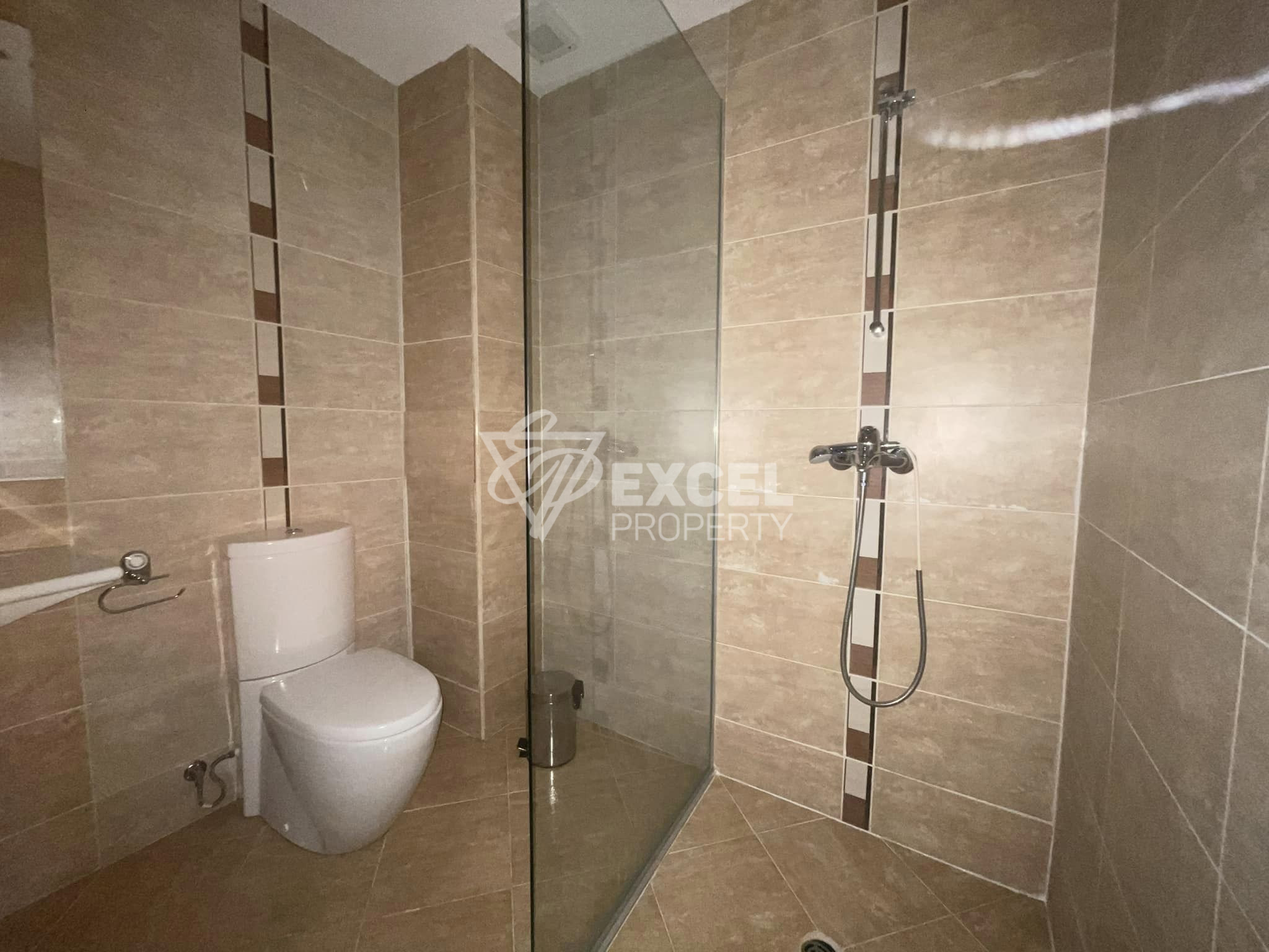 Тристаен апартамент за продажба в комплекс Тера****, до Пирин Голф