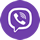 Viber