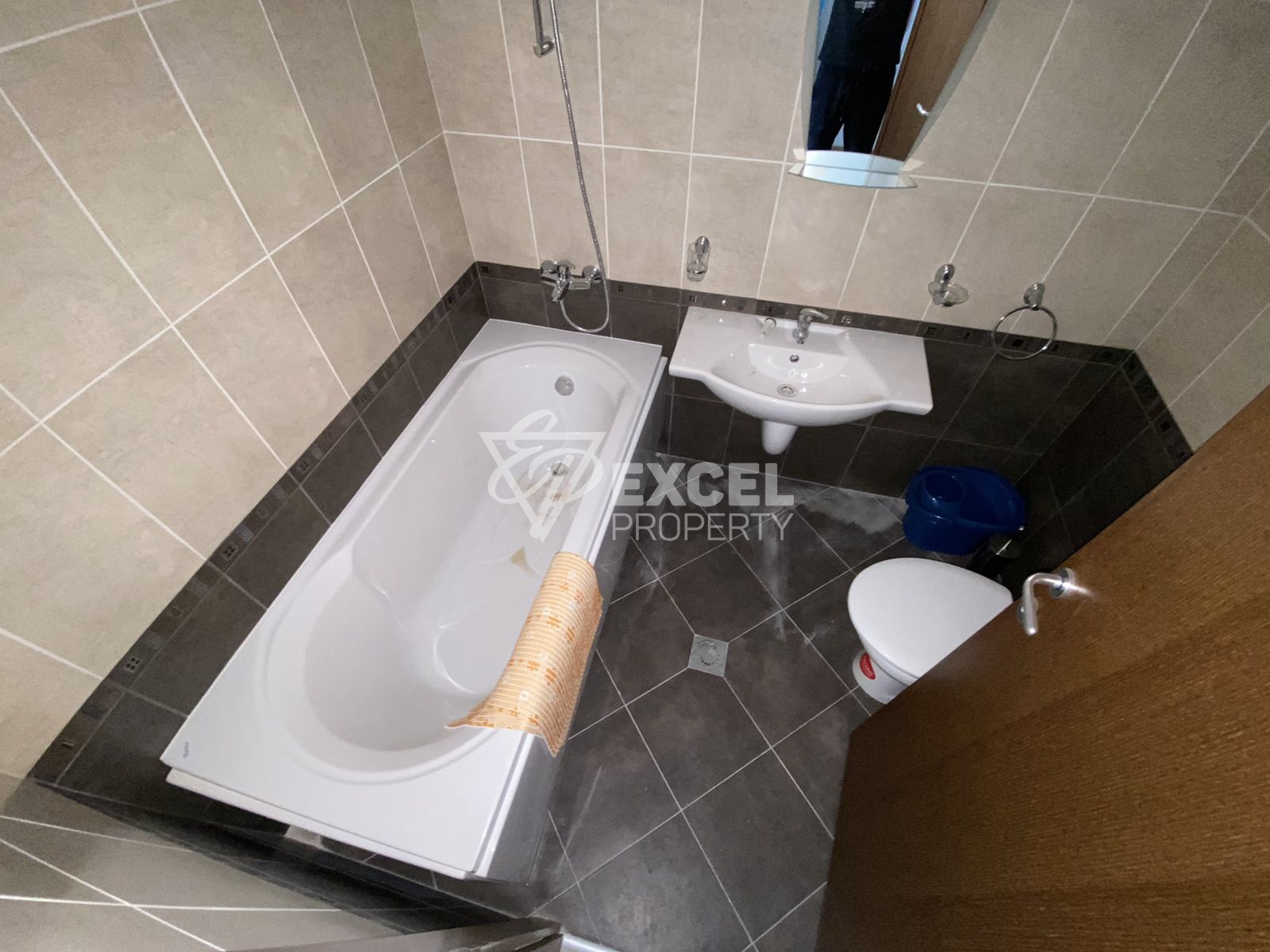 Студио за продажба в Аспен Хайтс до Пирин голф! Изгодна цена!