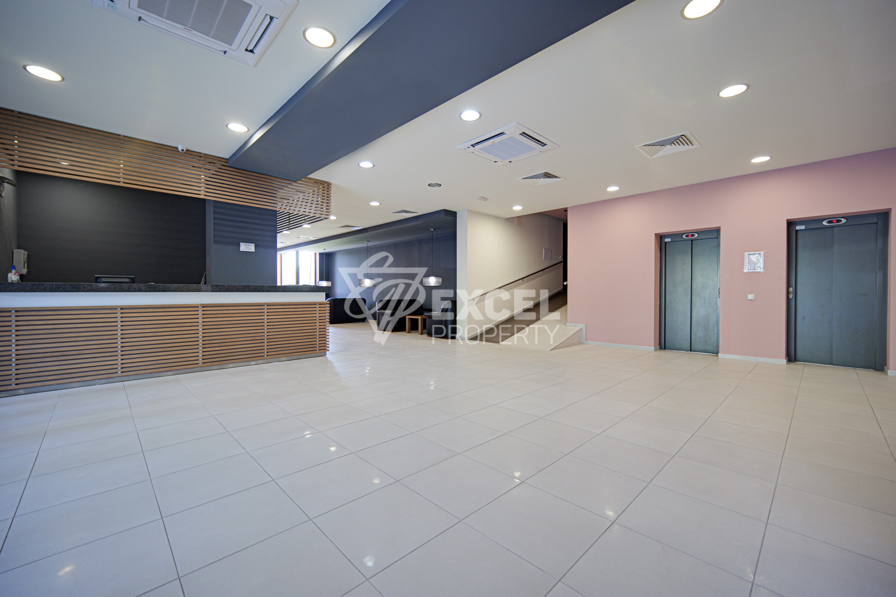 Южно студио с ново обзавеждане и прекрасна гледка към Пирин планина за продажба в района на Банско и Разлог