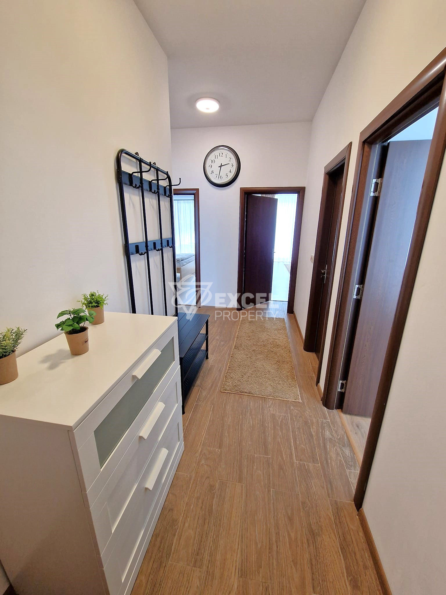 Алпийска къща с три спални за продажба в район Разлог и Банско!