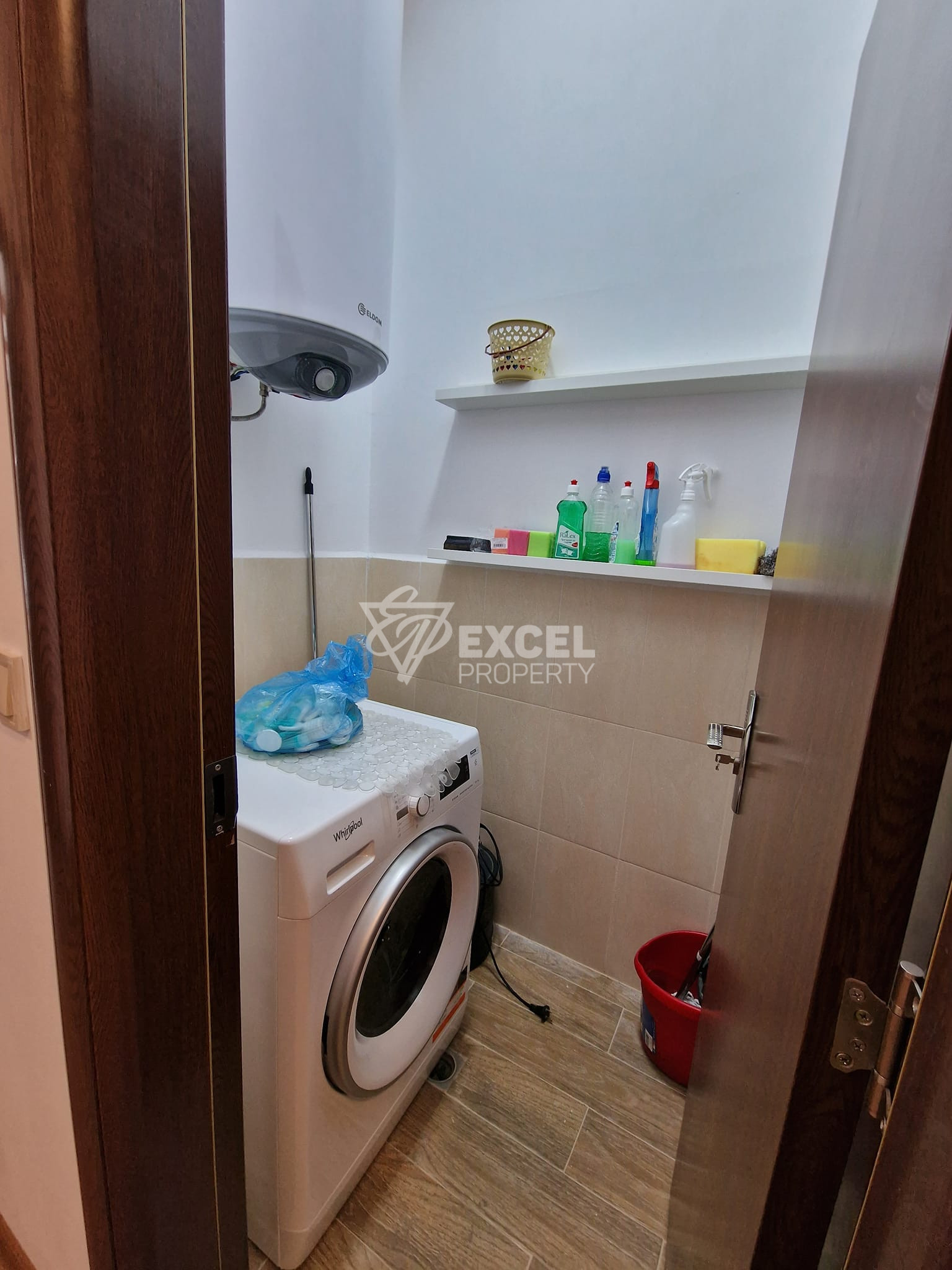 Алпийска къща с три спални за продажба в район Разлог и Банско!