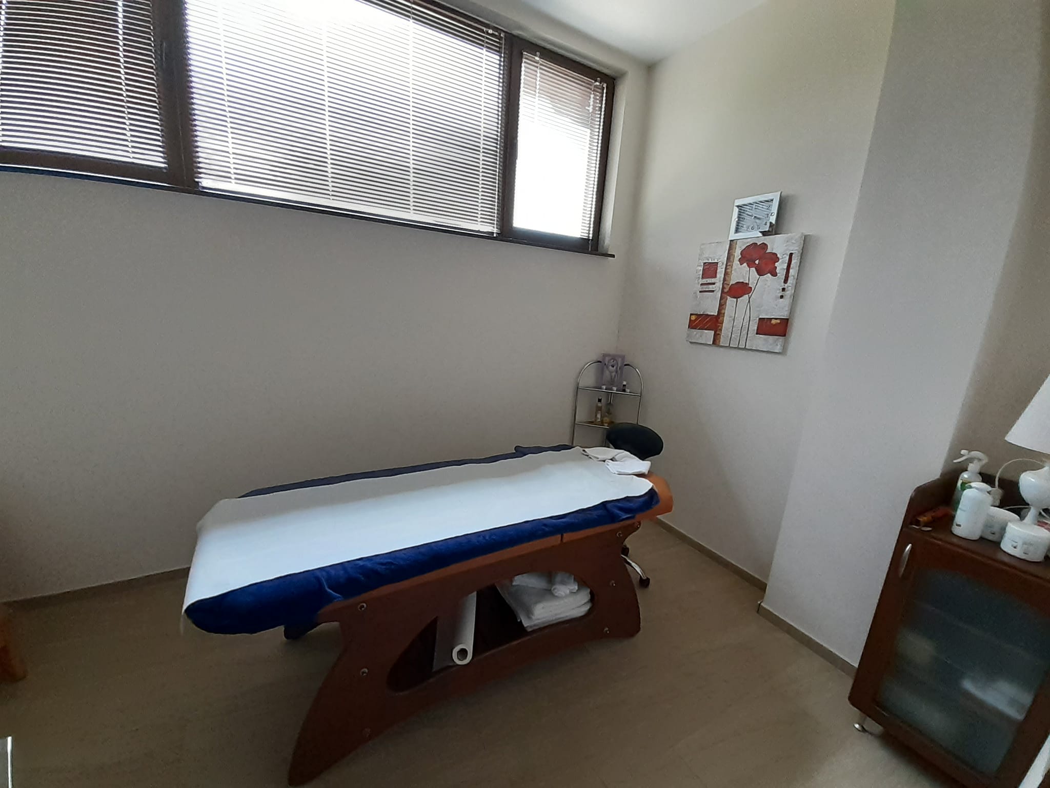 Инвестиция в Банско: Еко обзаведено студио за продажба в Alpine Lodge