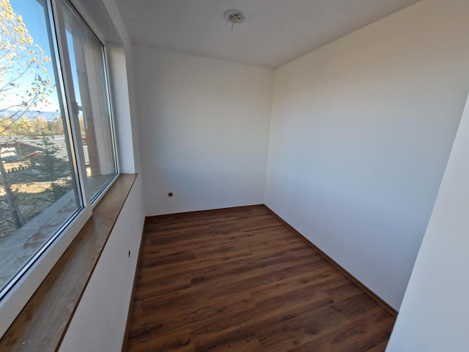 За продажба функционално студио  в СПА комплекс Local Stay, Разлог