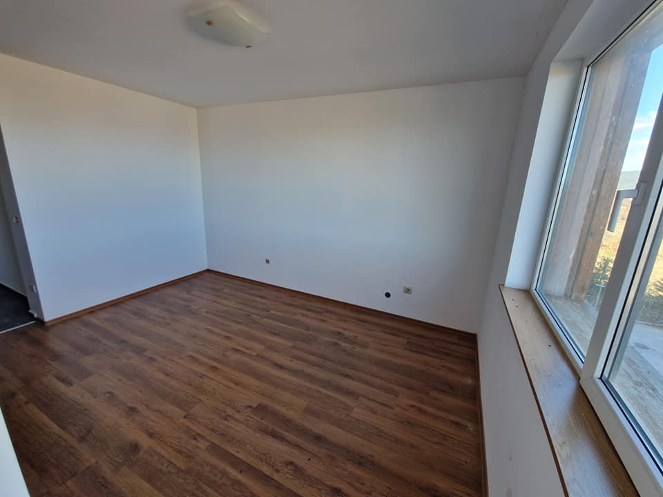 За продажба функционално студио  в СПА комплекс Local Stay, Разлог