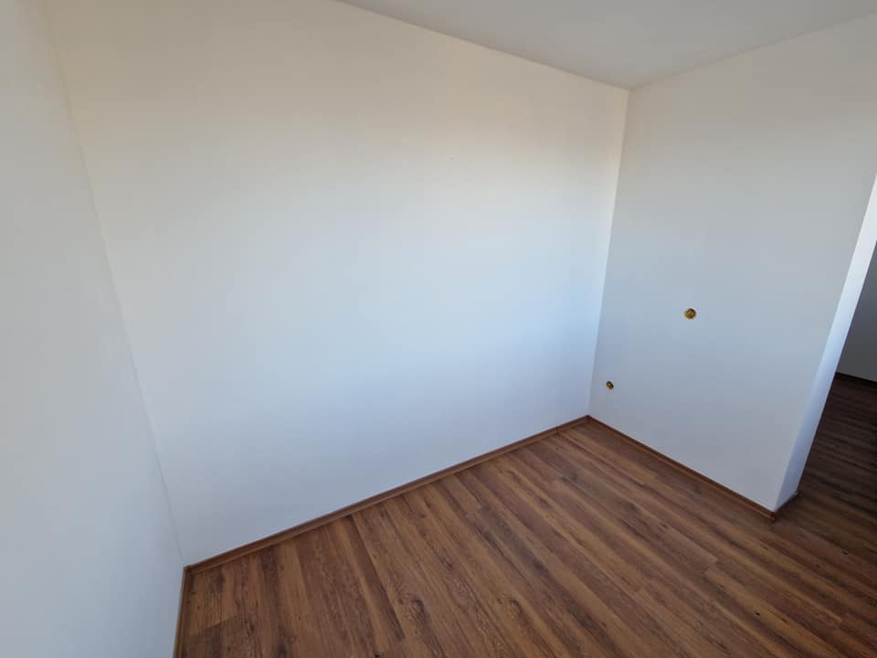 За продажба функционално студио  в СПА комплекс Local Stay, Разлог