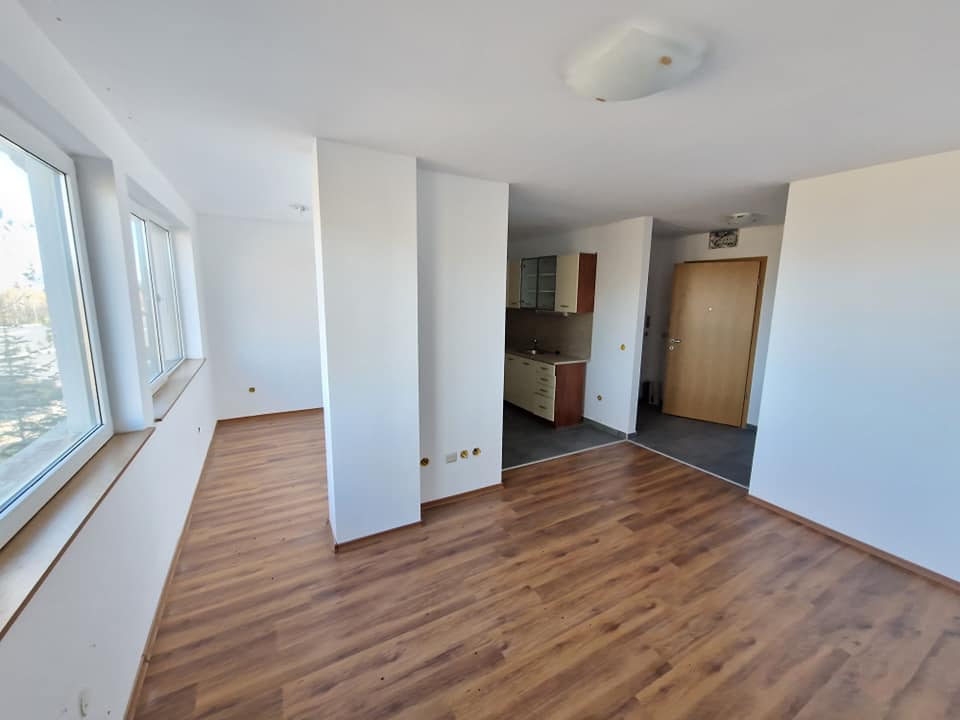 За продажба функционално студио  в СПА комплекс Local Stay, Разлог