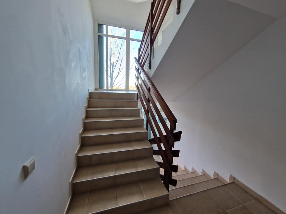 За продажба функционално студио  в СПА комплекс Local Stay, Разлог