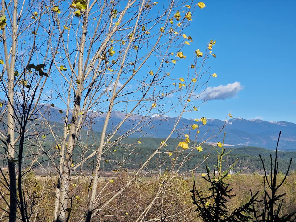 За продажба функционално студио  в СПА комплекс Local Stay, Разлог