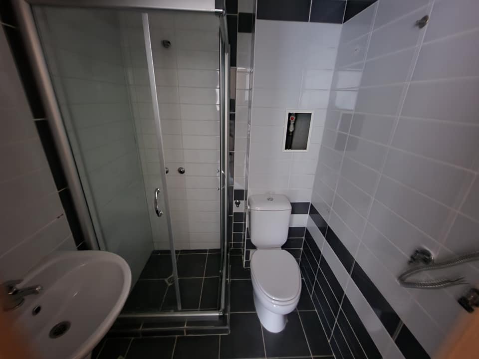 За продажба функционално студио  в СПА комплекс Local Stay, Разлог