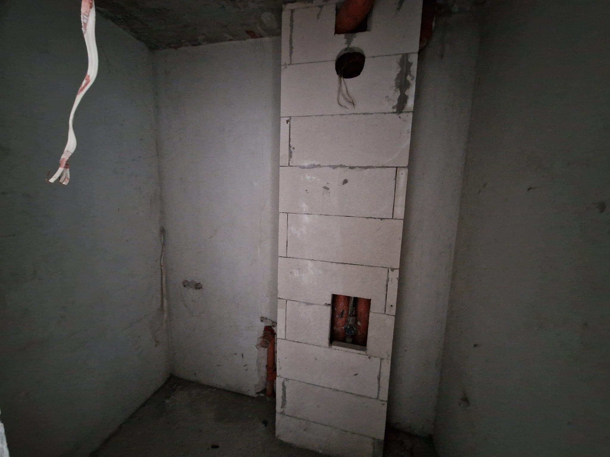 Разлог: Тристаен апартамент с пленителен изглед към Пирин планина