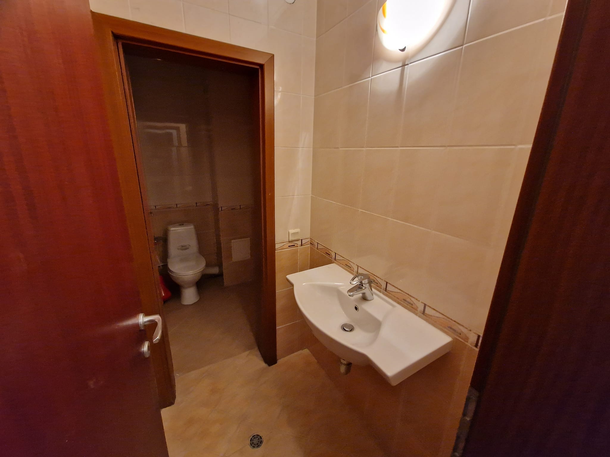 За продажба: Ресторант с ТОП локация в Банско!