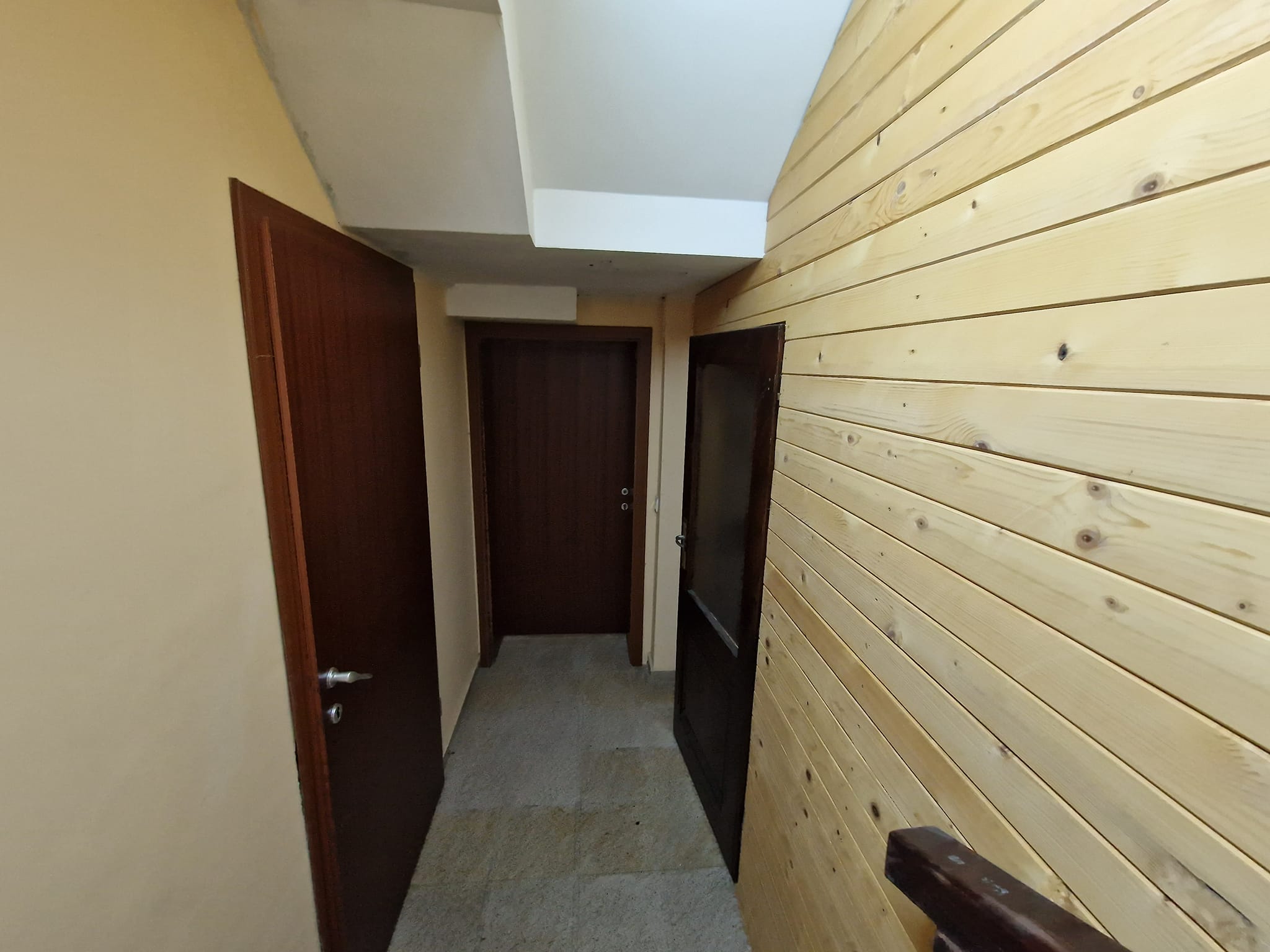 За продажба: Ресторант с ТОП локация в Банско!