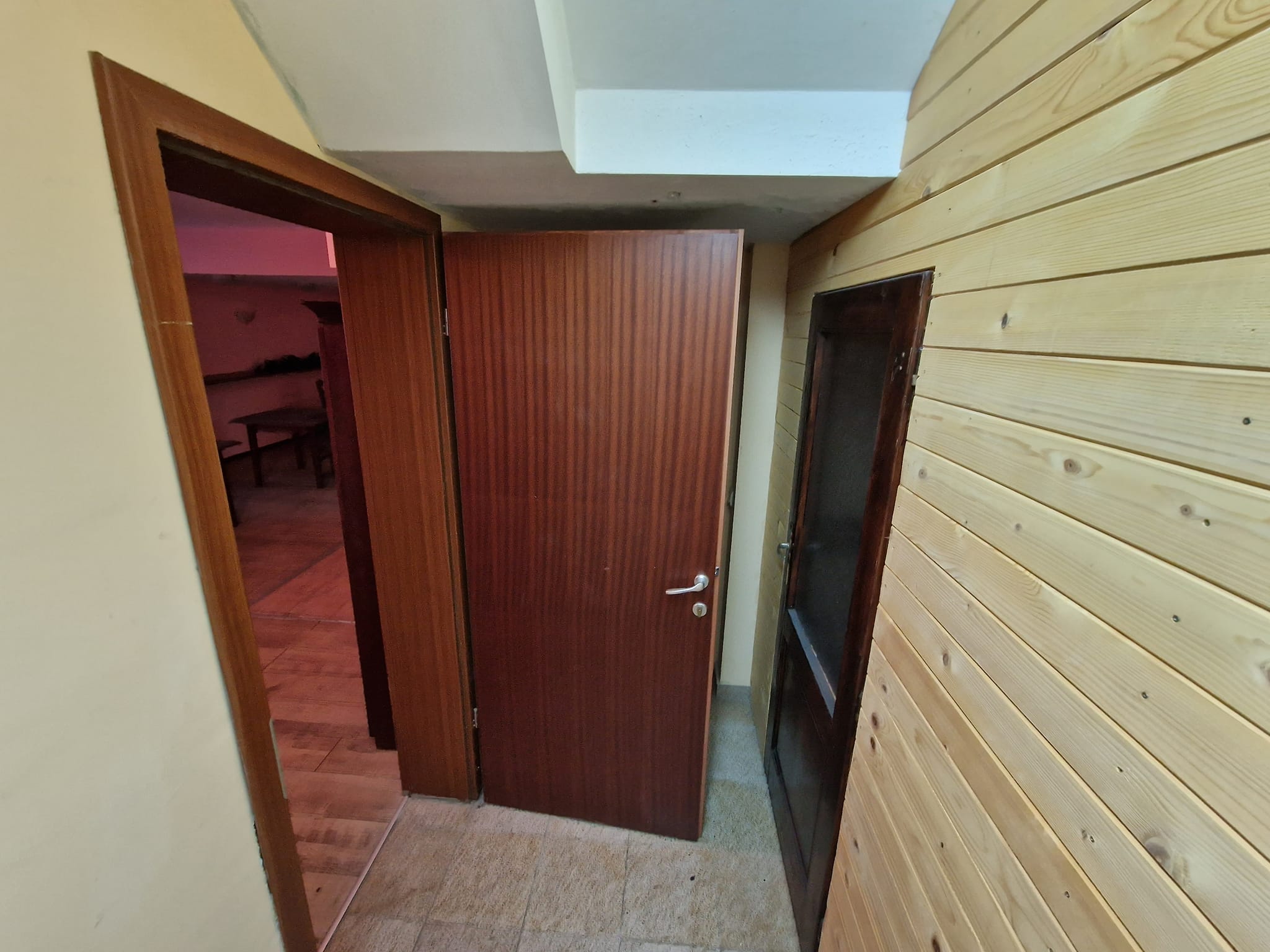 За продажба: Ресторант с ТОП локация в Банско!