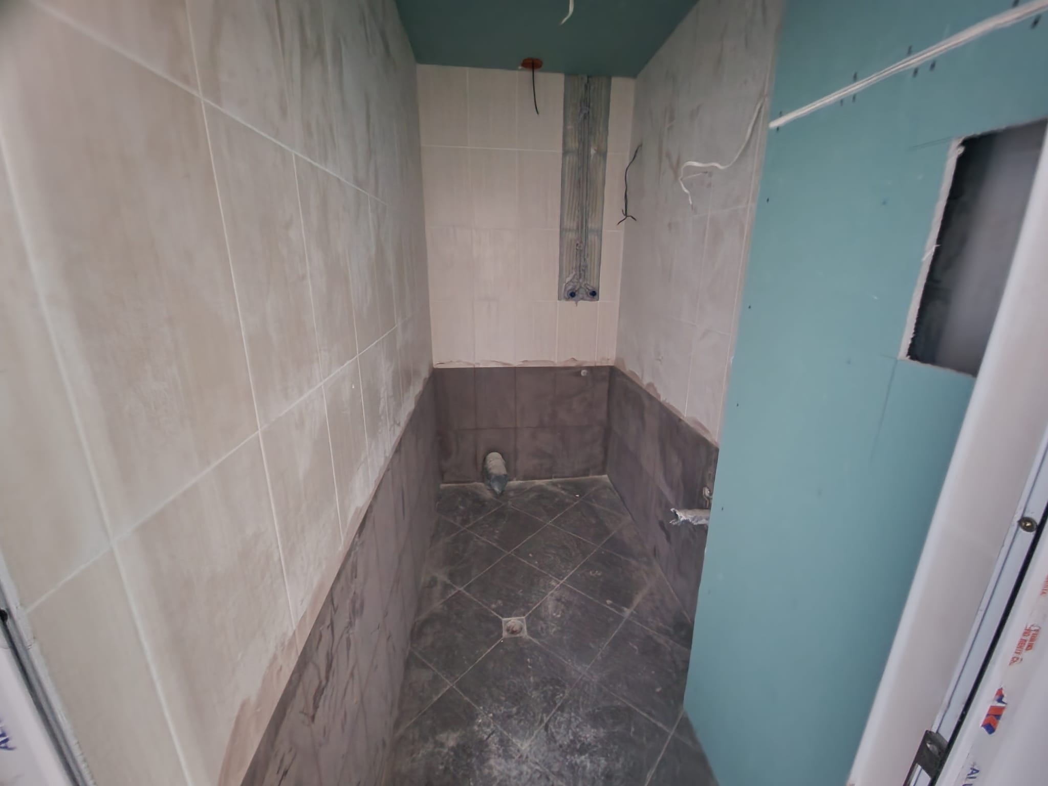 Студио за продажба с ниска такса поддръжка в Банско до Ски лифта