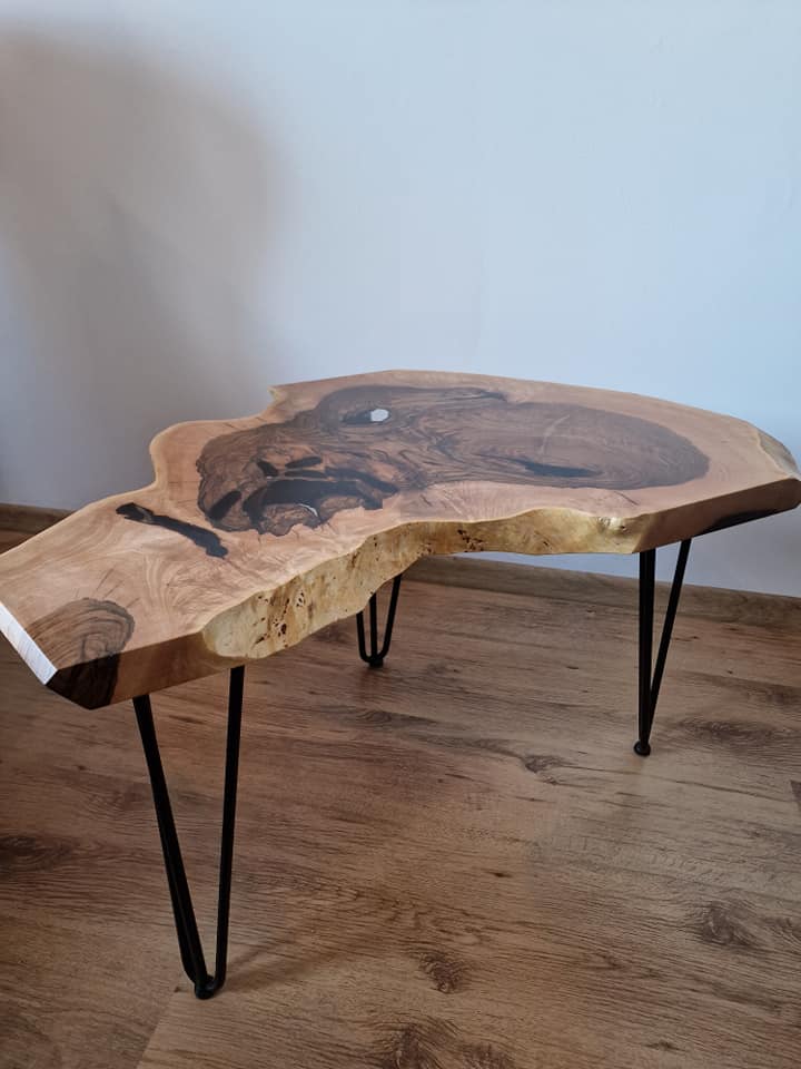 Уникален апартамент в сграда St.Johns Hill с фронтална гледка към Пирин планина