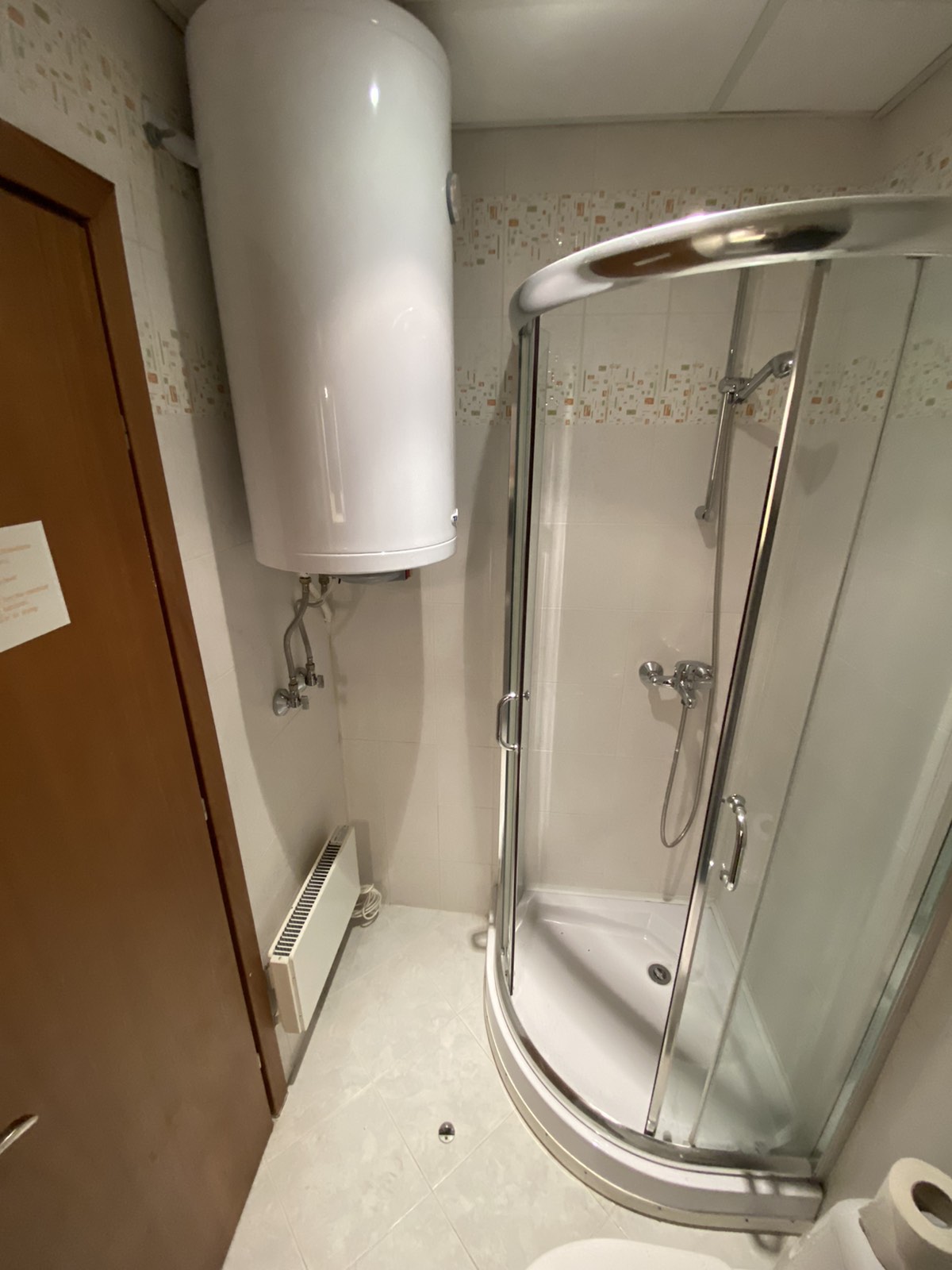 Ваканционен апартамент с камина на 100 метра от Ски лифта в Банско