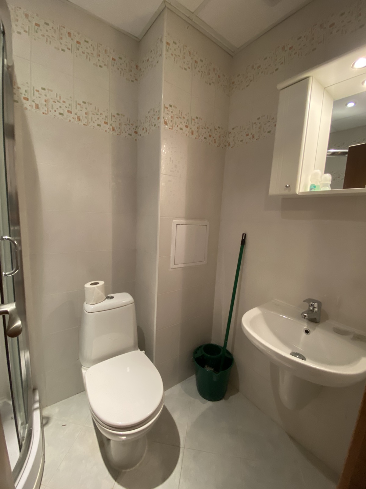 Ваканционен апартамент с камина на 100 метра от Ски лифта в Банско