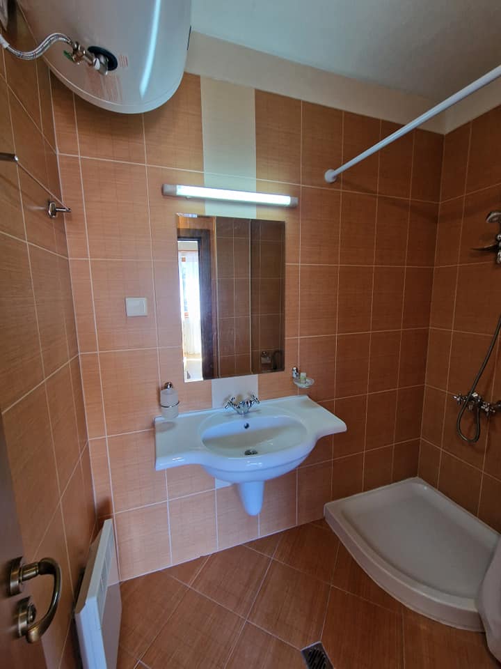 Апартамент с три спални за продажба в Пирин Голф, Разлог! Изгодна цена!