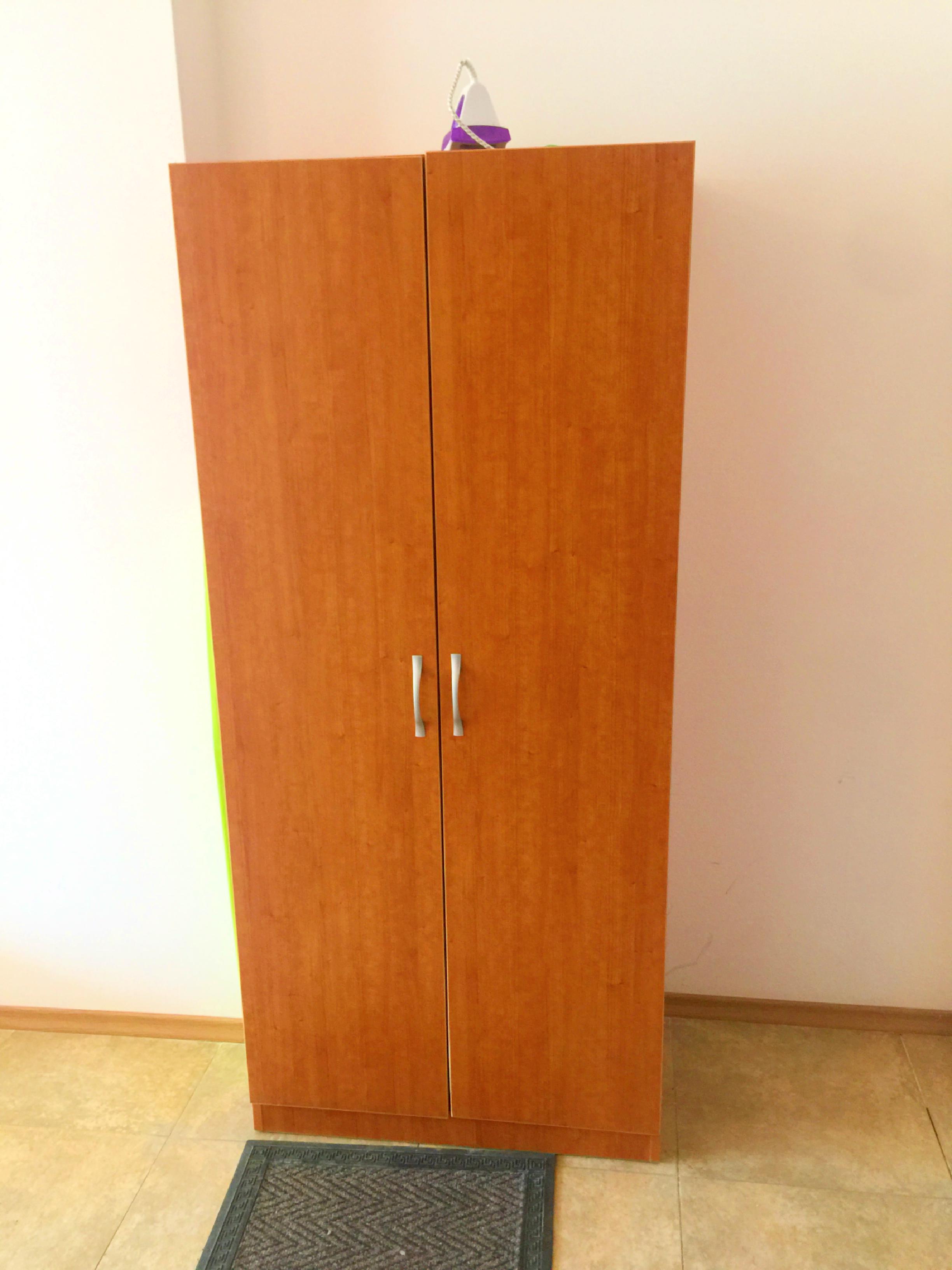 Гранд Камелия, Слънчев Бряг – обзаведено студио за продажба