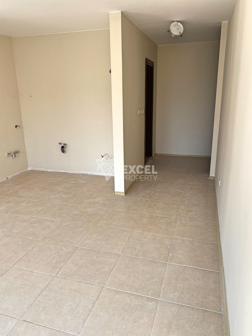 Двустаен апартамент в Равда, само на 150 м от морето - Лайфстайл 3