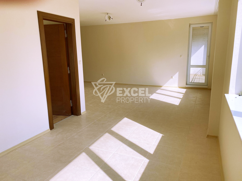 Двустаен апартамент в Равда, само на 150 м от морето - Лайфстайл 3