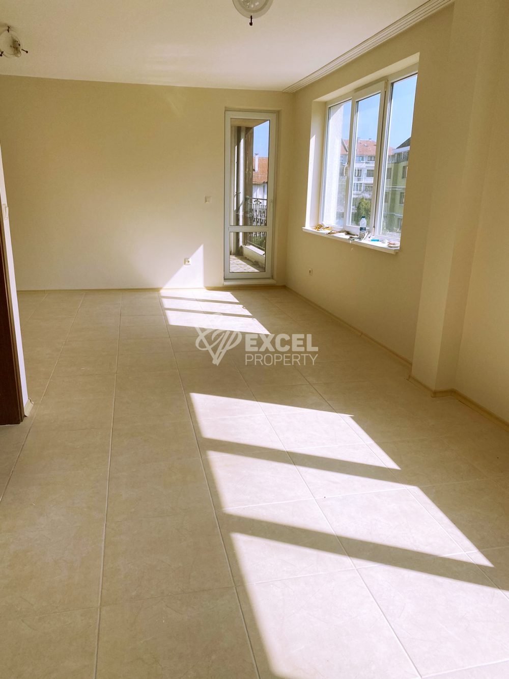 Двустаен апартамент в Равда, само на 150 м от морето - Лайфстайл 3